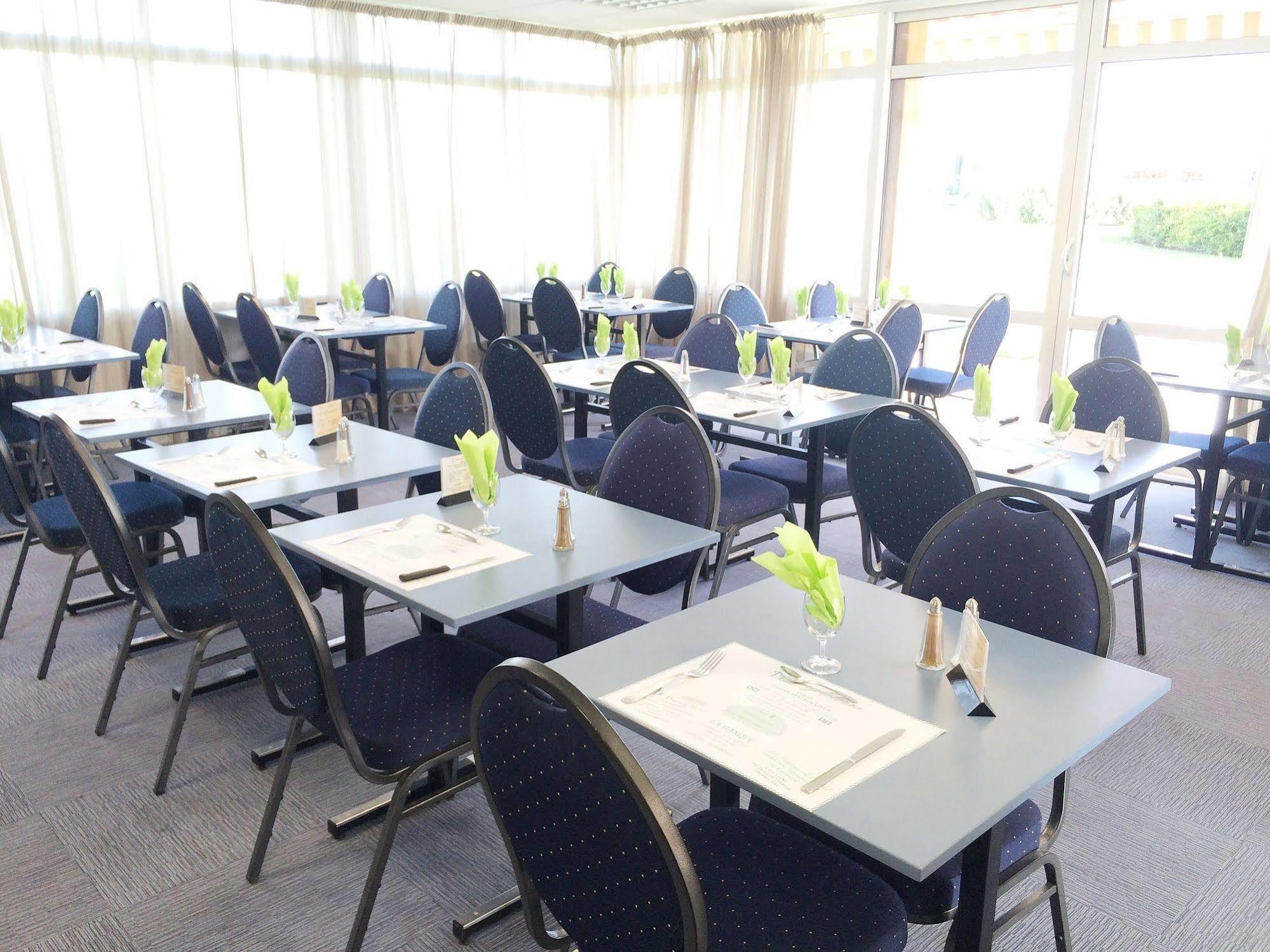 Hotel Pressoir 3*
