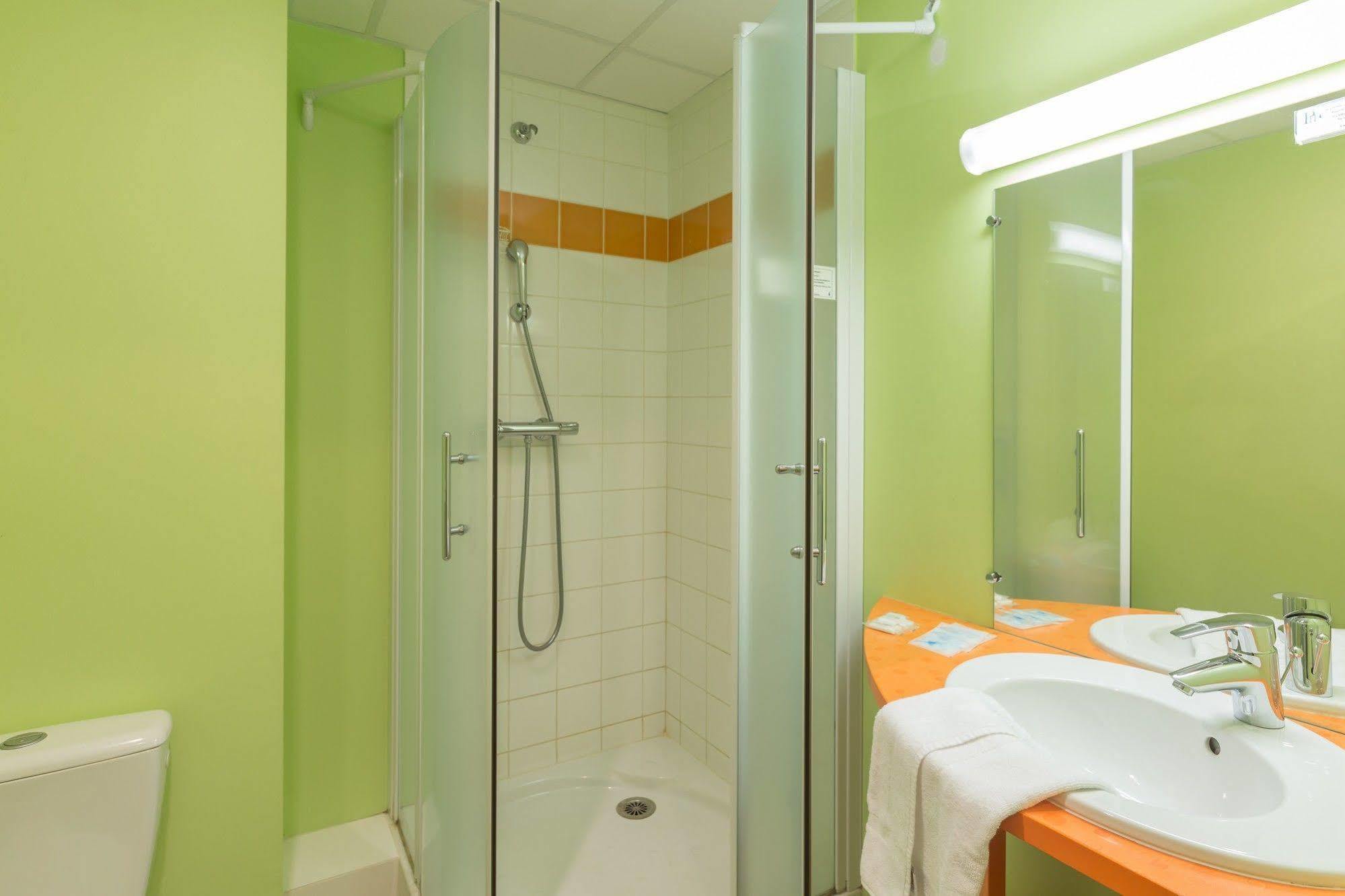 Pressoir 3* Saint-Calais